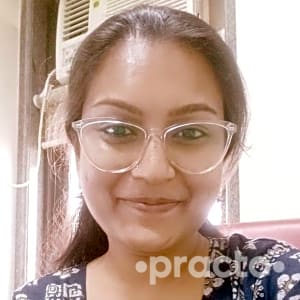 Dr. Veeha