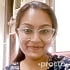 Dr. Veeha Homoeopath in Vadodara