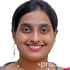 Dr. Veena A Pediatric Oncologist in Vijayawada