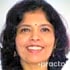 Dr. Veena Acharya Gynecologist in Bangalore