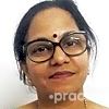 Dr. Veena Aggarwal Gynecologist in Delhi