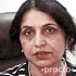 Dr. Veena Anand Pediatrician in Delhi