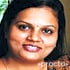 Dr. Veena Arali Pediatric Dentist in Bangalore