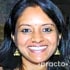 Dr. Veena Balasubramaniam   (Physiotherapist) null in Bangalore
