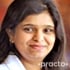 Dr. Veena Basava Spine And Pain Specialist in Hyderabad