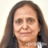 Dr. Veena Bhat Gynecologist in Gurgaon