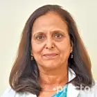 Dr. Veena Bhat