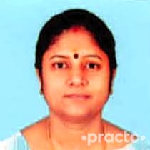 Dr. Veena Chandrashekar - Homoeopath - Book Appointment Online, View ...