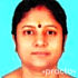 Dr. Veena Chandrashekar Homoeopath in Bangalore