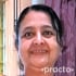 Dr. Veena Chaudhari R Gynecologist in Claim_profile