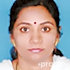 Dr. Veena D S Ayurveda in Bangalore