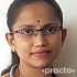 Dr. Veena Devi Gynecologist in Bangalore