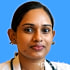 Dr. Veena E R Pulmonologist in Thrissur