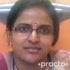Dr. Veena G D Ayurveda in Claim_profile