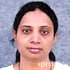 Dr. Veena G ENT/ Otorhinolaryngologist in Bangalore