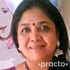 Dr. Veena G. Shinde Gynecologist in Claim_profile