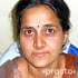 Dr. Veena Ganesh Prasad Dental Surgeon in Bangalore