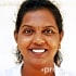 Dr. Veena GC Oral And MaxilloFacial Surgeon in Bangalore
