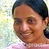 Dr. Veena Giriyapur ENT/ Otorhinolaryngologist in Bangalore