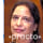 Dr. Veena Gupta