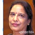 Dr. Veena Gupta Gynecologist in Delhi
