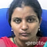 Dr. Veena .H Gynecologist in Bangalore