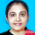 Dr. Veena H.R Implantologist in Claim_profile