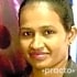 Dr. Veena   (Physiotherapist) null in Bangalore