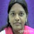 Dr. Veena I G Gynecologist in Bangalore