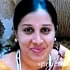 Dr. Veena K.R. Gynecologist in Bangalore
