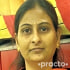 Dr. Veena Kalyani Homoeopath in Hyderabad