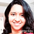 Dr. Veena Krishnan Dentist in Claim_profile