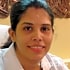 Dr. Veena Krishnan Dentist in Chennai