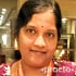 Dr. Veena Kumari Dermatologist in Hyderabad
