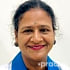 Dr. Veena Kunder T ENT/ Otorhinolaryngologist in Bangalore