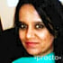 Dr. Veena M V Homoeopath in Bangalore