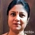 Dr. Veena Mahesh Homoeopath in Bangalore