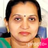 Dr. Veena Malleshi Homoeopath in Bangalore