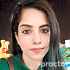 Dr. Veena Manish Nair Dermatologist in Claim_profile