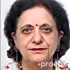 Dr. Veena Mattu General Physician in Gurgaon