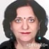 Dr. Veena mattu General Physician in Gurgaon