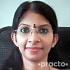 Dr. Veena Nithin Ayurveda in Bangalore