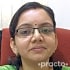 Dr. Veena Ophthalmologist/ Eye Surgeon in Chennai
