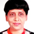 Dr. Veena Panchbhai Ayurveda in Nagpur