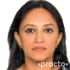 Dr. Veena Pillai General Physician in Dubai