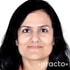 Dr. Veena Prabhu Ophthalmologist/ Eye Surgeon in Bangalore