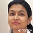 Dr. Veena Praveen Dermatologist in Bangalore
