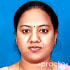 Dr. Veena Priya D Plastic Surgeon in Hyderabad