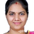 Dr. Veena Rajpuroht Homoeopath in Claim_profile