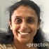 Dr. Veena Ramanathan Homoeopath in Pune